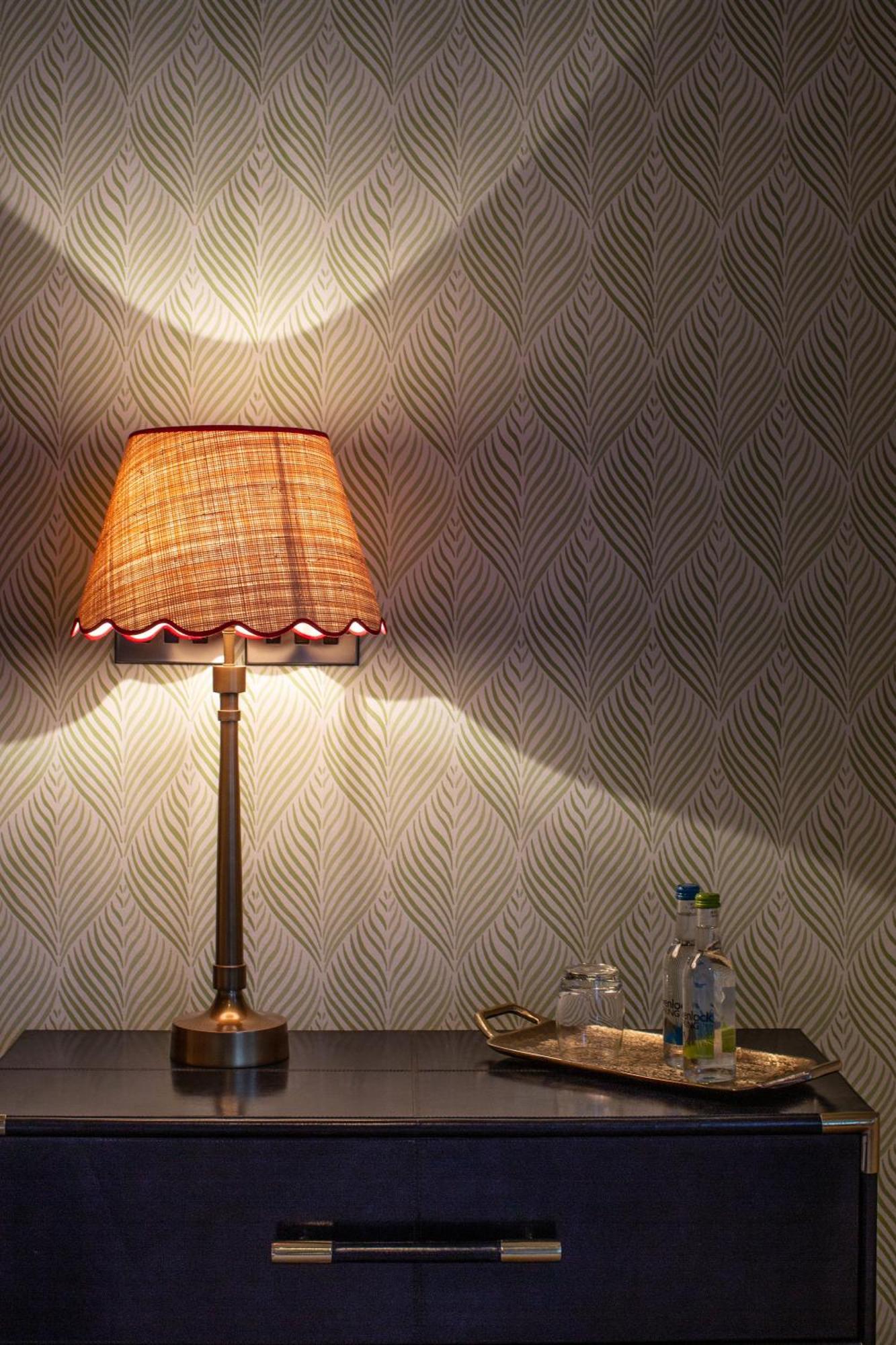 Hogarths Hotel Solihull Cameră foto